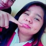 Karla Ely Tellez - @karlaelytellez - Instagram