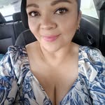 Karla Ely Vazquez - @lef_karla - Instagram