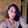 karla - @karla_ely - TikTok