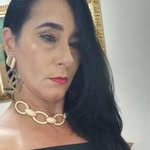 Karla Pioli - @_karla.ely - Instagram