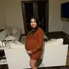 ♡karla SAHM - @karlaelyort - TikTok
