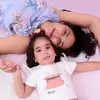 karlaely8 - @karlaely8 - TikTok
