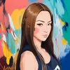 karlaely - @karluna010381 - TikTok
