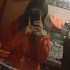 karlaely_ - @karlaely_ - TikTok
