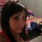 Karlita Castillo - @karlaely - Instagram