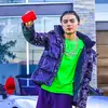 user8603425039511 - @karlaely4 - TikTok