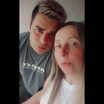 Emerson Karla - @karlaemerson2024 - Instagram