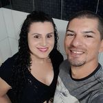 Emerson Karla - @karlaemerson1603 - Instagram