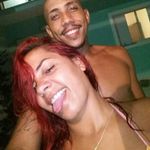 Emerson Karla - @emerson.karla.9 - Instagram