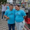 Emerson Karla Lopez - @emerson.karla.lop - TikTok
