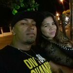 karla ❤ Emerson - @emerson_karla - Instagram