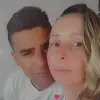 Karla Emerson - @karlaemerson6 - TikTok