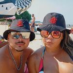 Karla Emerson - @karlac.emerson - Instagram