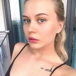 karla Emerson - @karla_emersonm3754 - Instagram