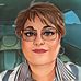 Karla Emerson - Facebook