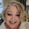 Karla Emerson Scott - @nursekardoo - TikTok