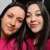 Karla Maia Emerson M - @karlamaiaemersonmiguel - TikTok