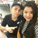 karla&Emerson oficial - @oficialkarlaemerson - Instagram