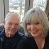 karlaemersonsco41 - @karlaemersonsco41 - TikTok