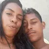 user5872613330846 - @karlaeemerson - TikTok