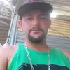 user5946153654762 - @emersonkarla - TikTok