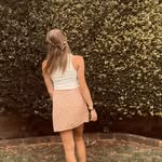 Karla 🐮 - @karla_engelbrecht_ - Instagram