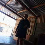 karla engelbrecht - @engelbrecht9485 - Instagram