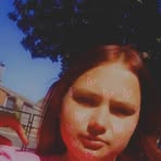 Karla Engelbrecht - Facebook