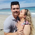 Karla Engelbrecht - Facebook