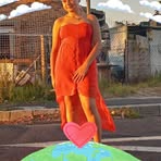 Karla Engelbrecht - Facebook