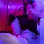 karla Engelbrecht - @karlaengelbrecht2008 - Instagram