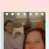 Karla Engelbrecht - @karlaengelbrecht4 - TikTok