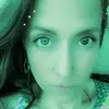 Karla Engelbrecht - @karlaengelbrecht0 - TikTok