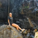Karla Engelbrecht - @x_karla_engelbrecht_x - Instagram