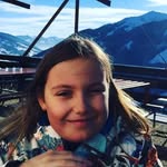 Karla Engelbrecht Møller - @karla_engelbrecht_moller - Instagram