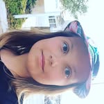 Karla Engelbrecht Møller - @karla_engelbrecht_moeller - Instagram