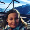 Karla Engelbrecht Møller  - @karla_moeller - TikTok
