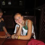 karla - @karla_engelbrecht - Instagram