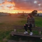 karla - @karlaengelbrecht69 - Instagram