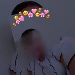 karlaengelbrecht - @karlaengelbrecht1 - Instagram