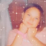 karlaengelbrecht - @karlaengelbrecht7 - Instagram