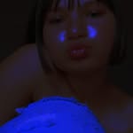 karlaengelbrecht - @karlaengelbrecht58 - Instagram