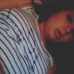 karlaengelbrecht - @karlaengelbrecht2 - Instagram