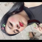 𝒦 𝒶 𝓇 𝓁 𝓎 ⚡ - @karla___erazo - Instagram