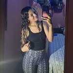 𝑲𝑨𝑹𝑳𝑨 𝑬𝑹𝑨𝒁𝑶👸🏻🎀ྀིྀི - @karl._ix9 - Instagram