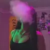 Erazo 💋 - @karla.erazo - TikTok