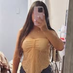 𝐊 - @karla_erazo0 - Instagram