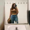 💙 - @karla_erazo28 - TikTok