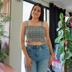 karla_erazo - @karlaerazo2000 - Instagram