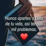 Karla Erazo - Facebook
